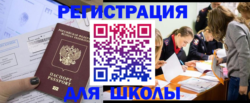 временная регистрация госуслуги в Светлом